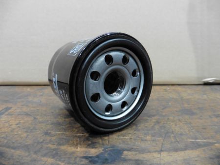 Ölfilter für Hydro Gear Getriebe Ariens Gravely John Deere Toro Walker ZT 2800