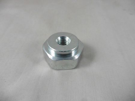 original STIGA Fadenkopf Akku Trimmer GT730A, MT330, SBC80AE, SBC80D AE