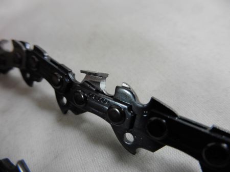 OREGON Kette | 35cm | 3/8H | 1,3mm | 50TG STIHL STIGA Kettensäge Sägekette