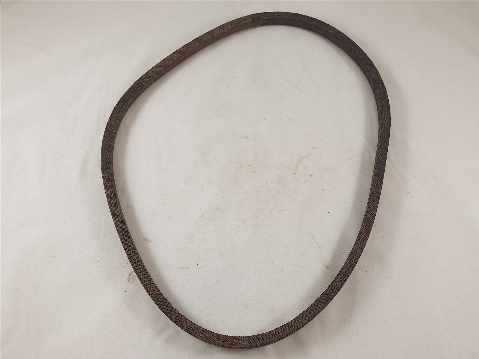 Original Ventzky / MTD Keilriemen 754-04038 - Remdi GmbH