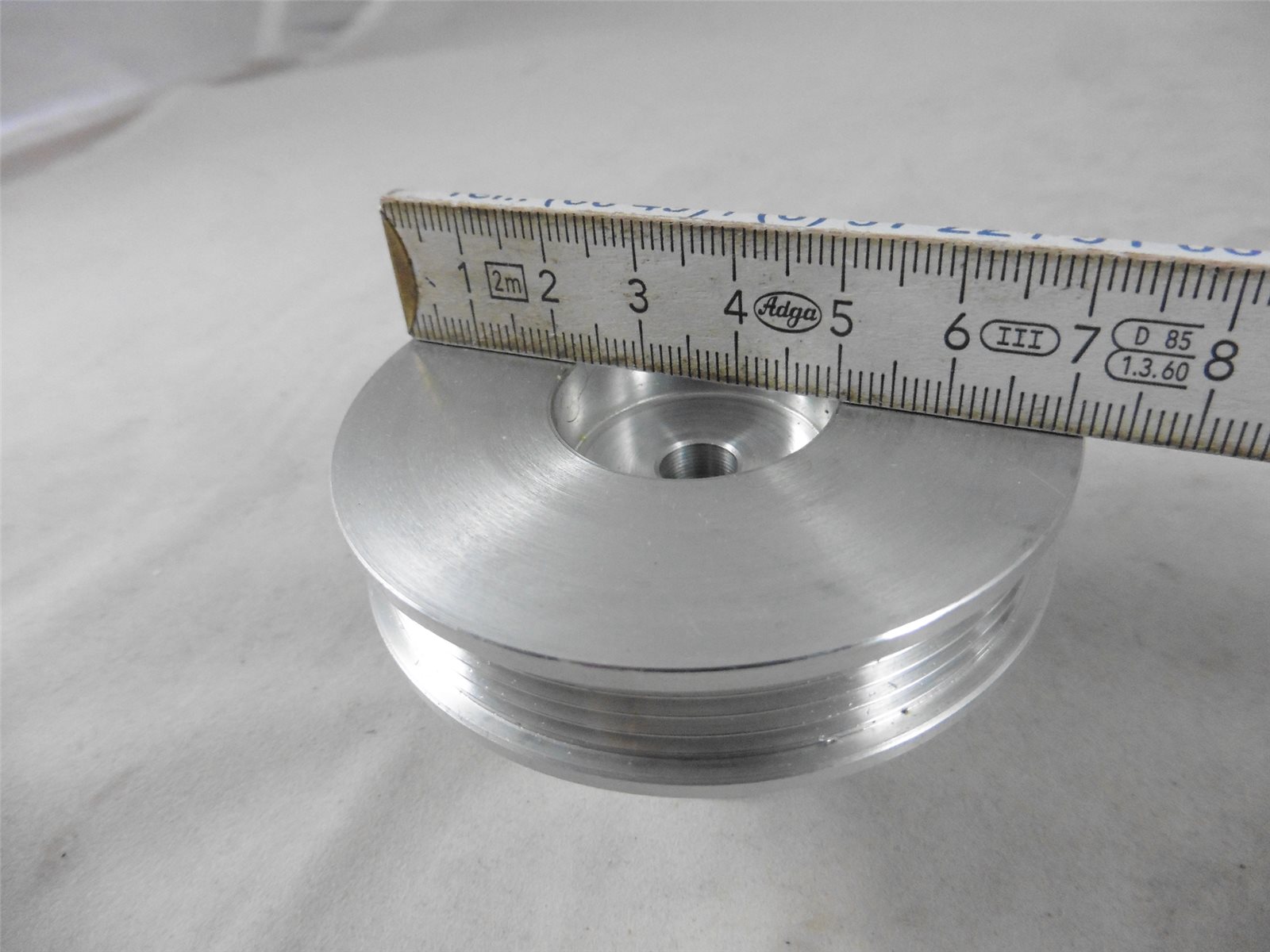 sabo 38 ev ersatzteile