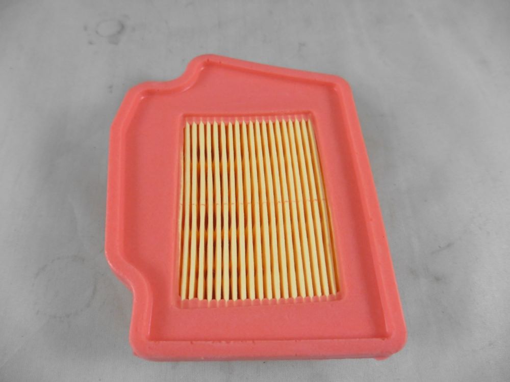 Luftfilter für Stihl FS 490 491 510 560 561 Freischneider Motorsense