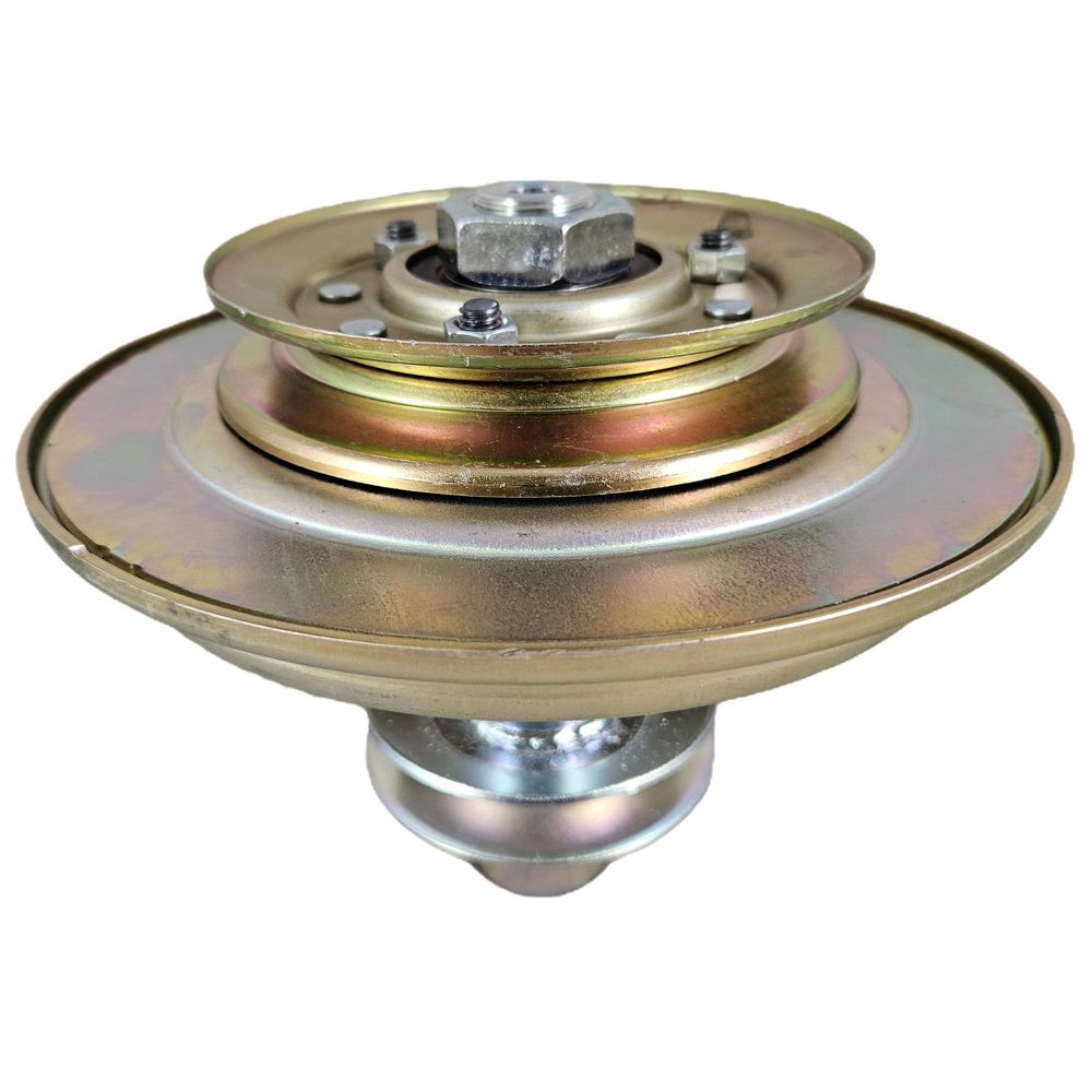 original Noram Husqvarna Messerkupplung 532170163 LT LTH CTH McCulloch