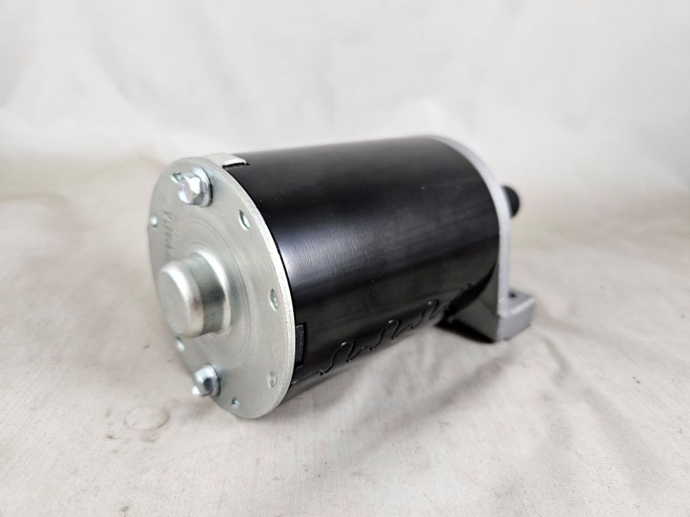 Anlasser für STIGA ST 550 600 650 Motor 10 Zähne 118551595/0 Estate Park Tornado
