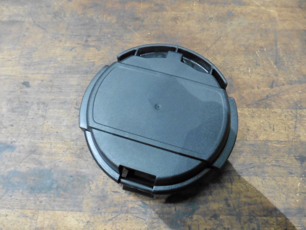 original Husqvarna  Messerabdeckung Messerhalter Rasentraktor CTH224 GT54 TC238