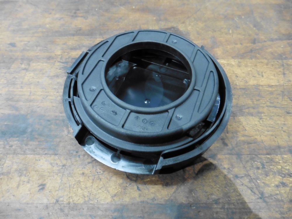 original Husqvarna  Messerabdeckung Messerhalter Rasentraktor CTH224 GT54 TC238