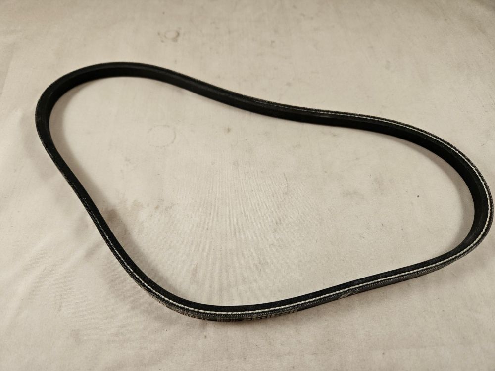 original SABO Keilriemen SA36717 für Fahrantrieb 47-Vario 47-A Economy R47