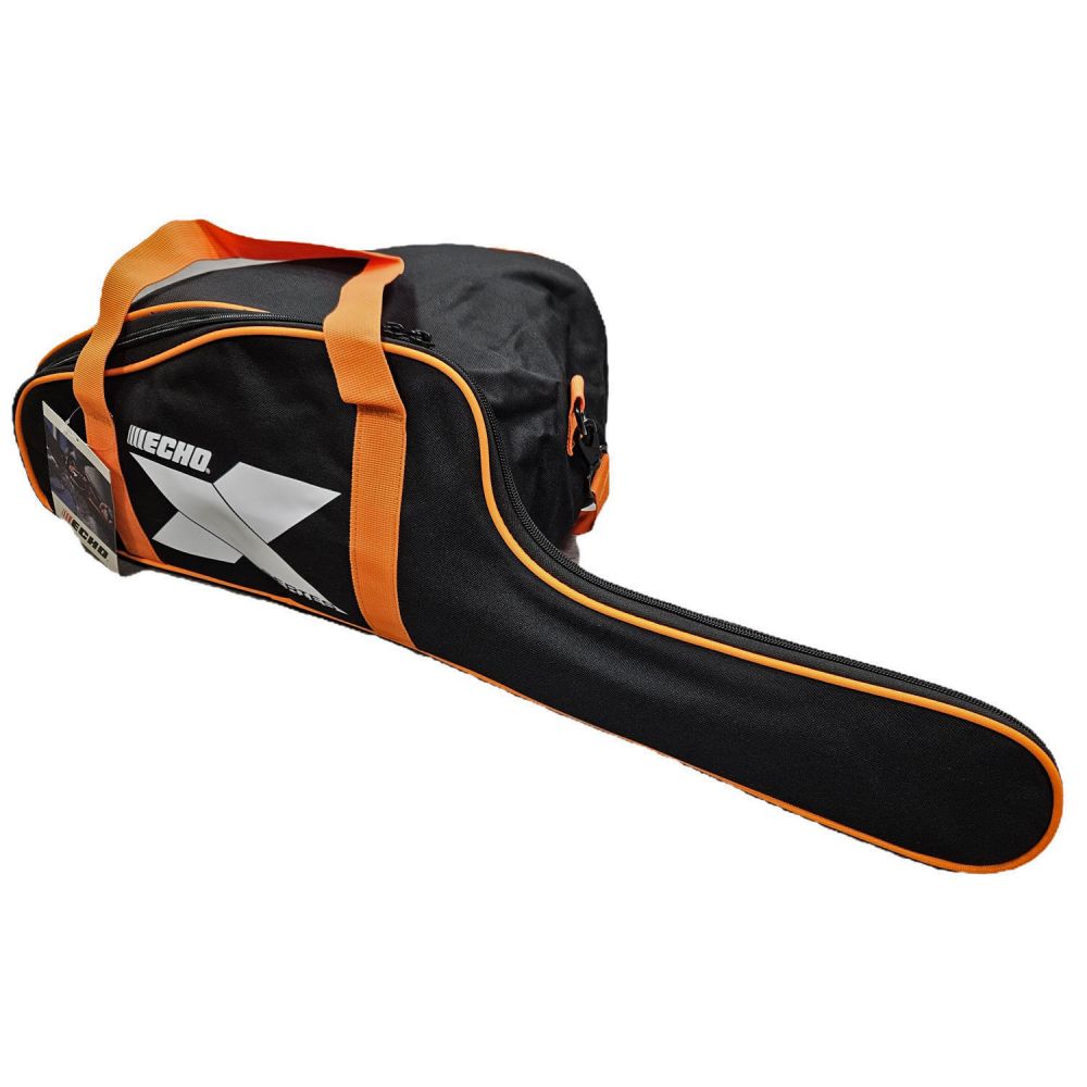 ECHO CS-2511 WES Motorsägentasche Tragetasche EC-CS2511WES-TASCHE