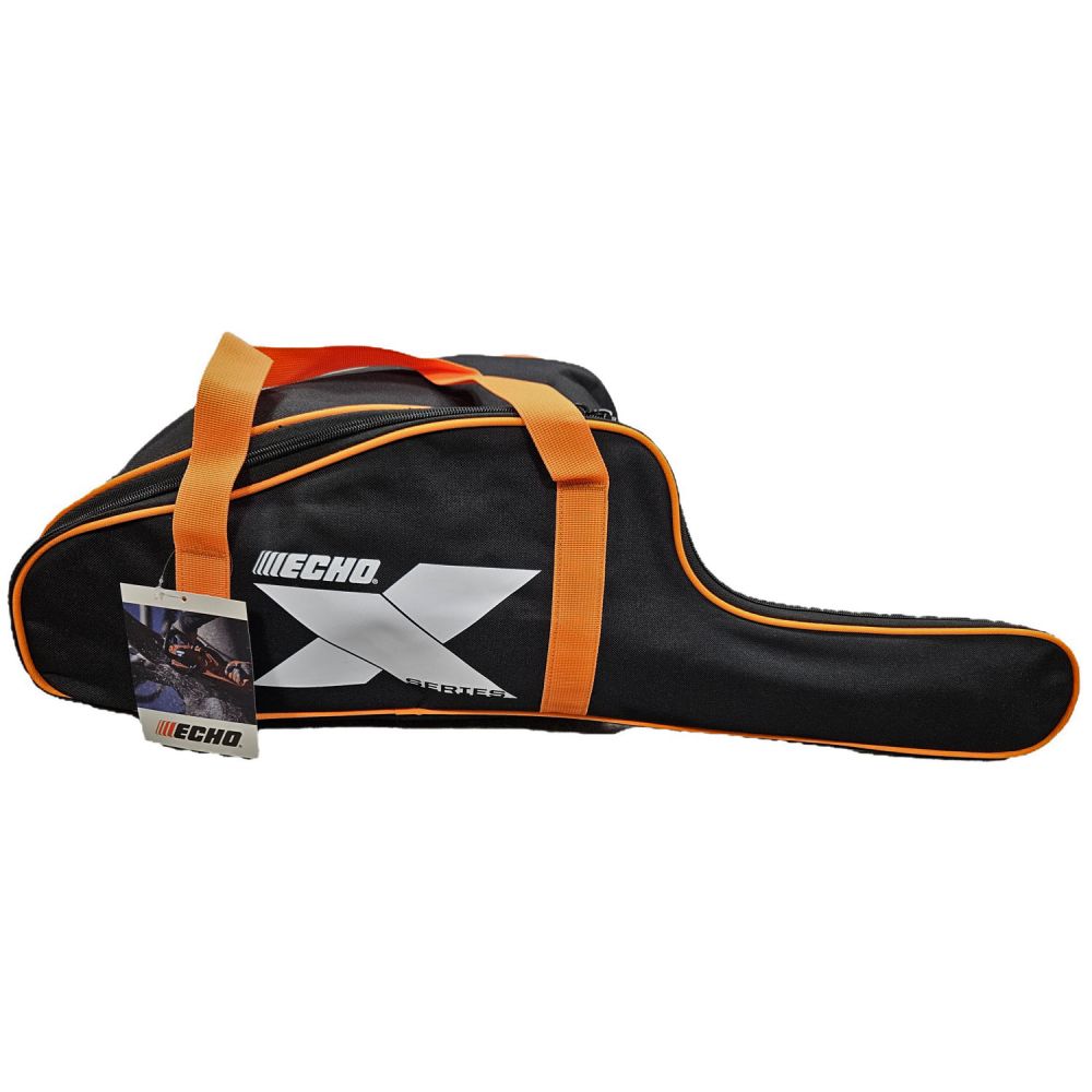 ECHO CS-2511 WES Motorsägentasche Tragetasche EC-CS2511WES-TASCHE
