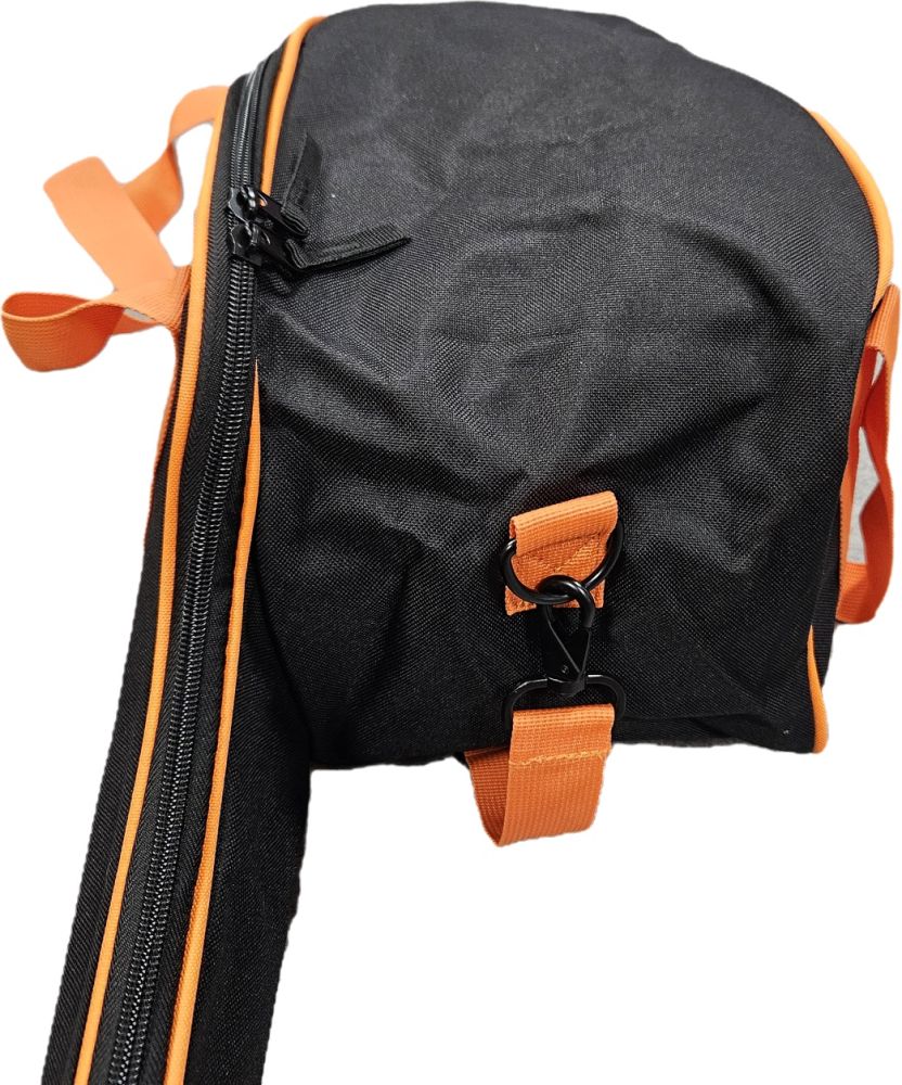 ECHO CS-2511 WES Motorsägentasche Tragetasche EC-CS2511WES-TASCHE