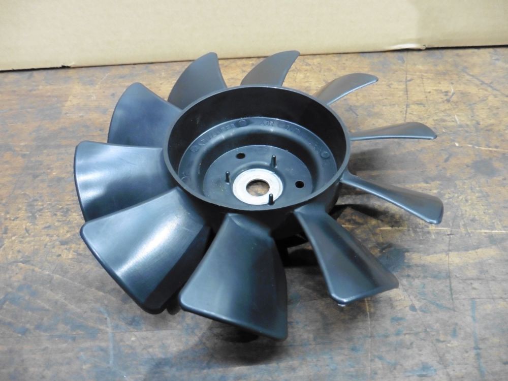 original Hydro Gear Lüfter Getriebe STIGA Villa Park Walker Cub Cadet Zeroturn