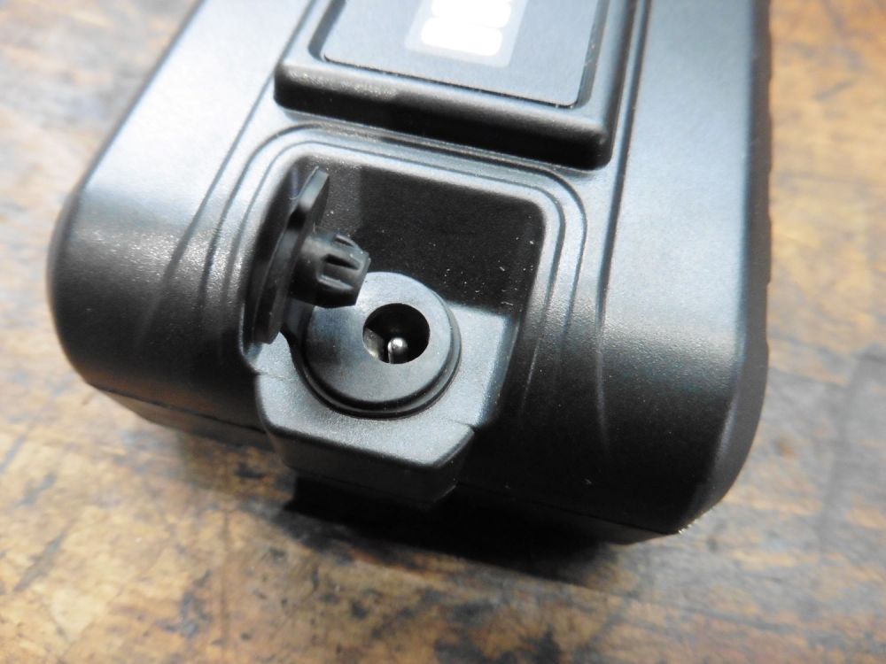 Akku Batterie für Rasenmäher Akku STIGA Alpina STIHL Husqvarna ALKO 554VE Combi