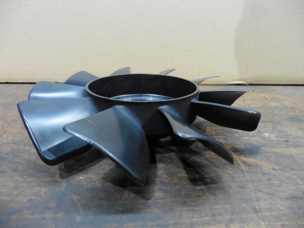 original Hydro Gear Lüfter Getriebe STIGA Villa Park Walker Cub Cadet Zeroturn