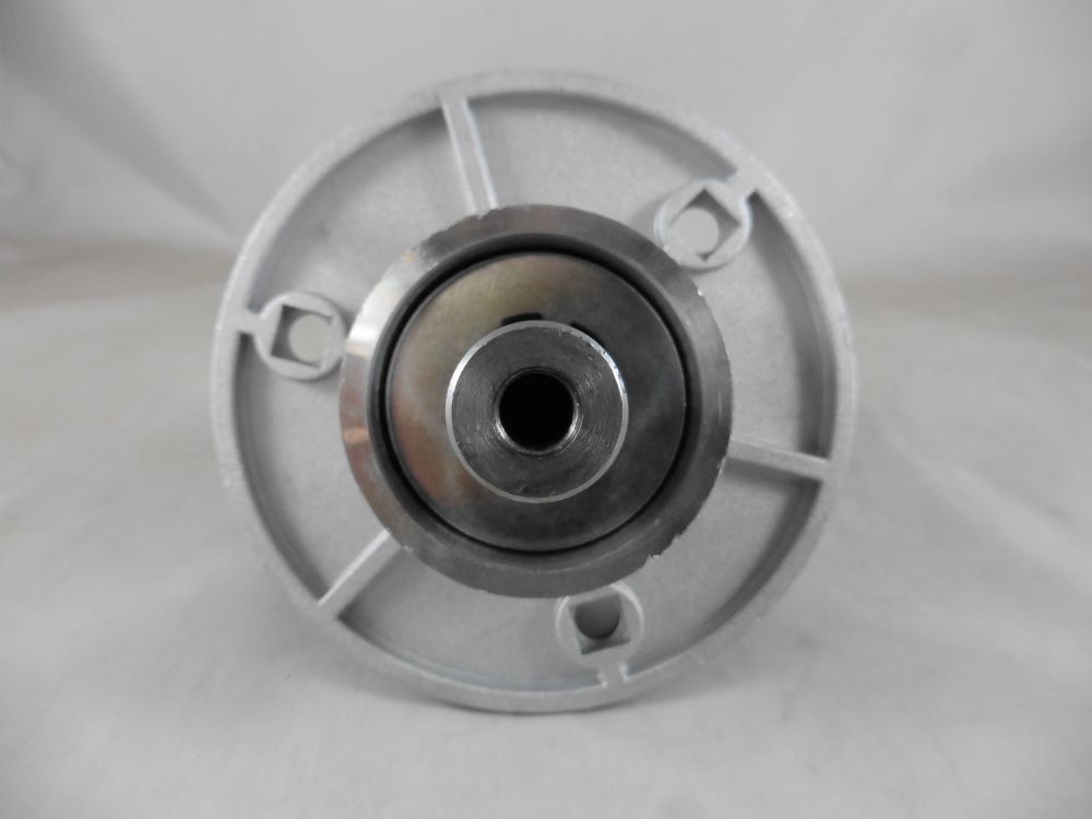 Messerspindel für STIGA Mähwerk rechts 90cm 92cm Estate Castel Garden BT CG XJ