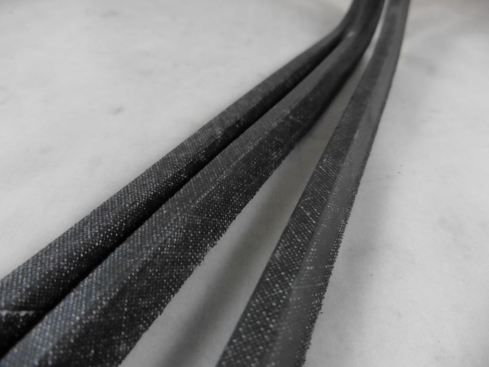 Keilriemen für John Deere Mähwerk Power Flow X300 X305R Grassammler LT 166 180