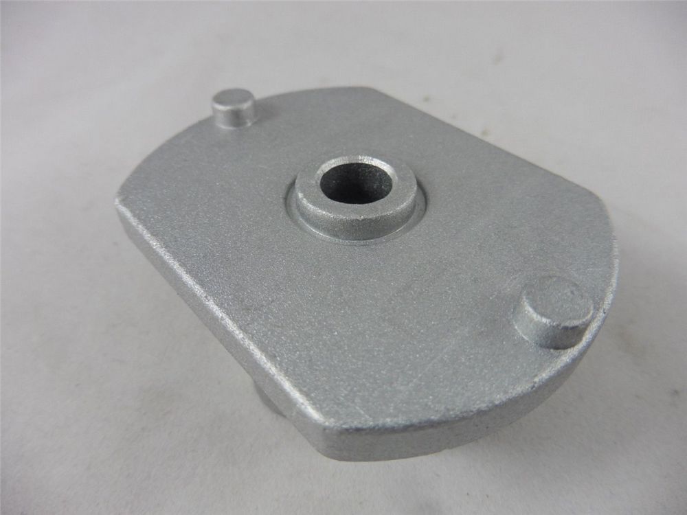 TwinCut 102 Reparatursatz Reparaturset Set Messer Zahnriemen Messerhalter