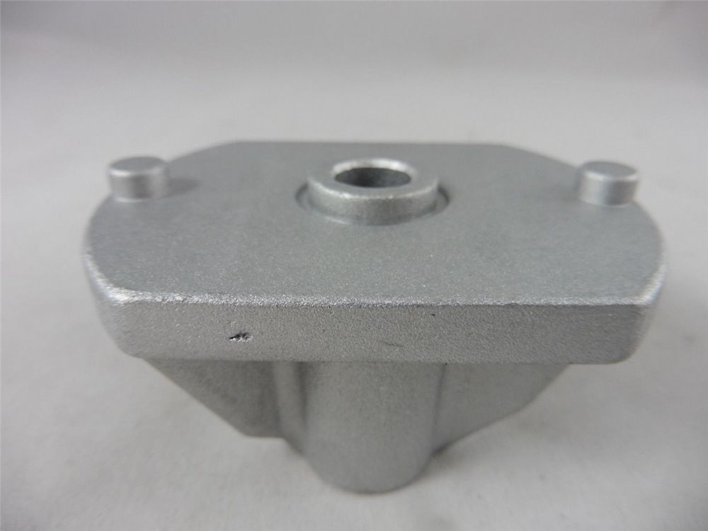 TwinCut 102 Reparatursatz Reparaturset Set Messer Zahnriemen Messerhalter