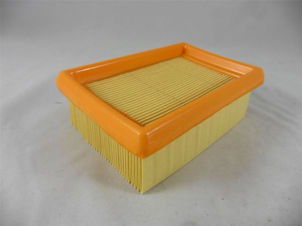 Luftfilter für STIHL Teerschneider Motorflex Blasgerät TS 400 BR 350 430