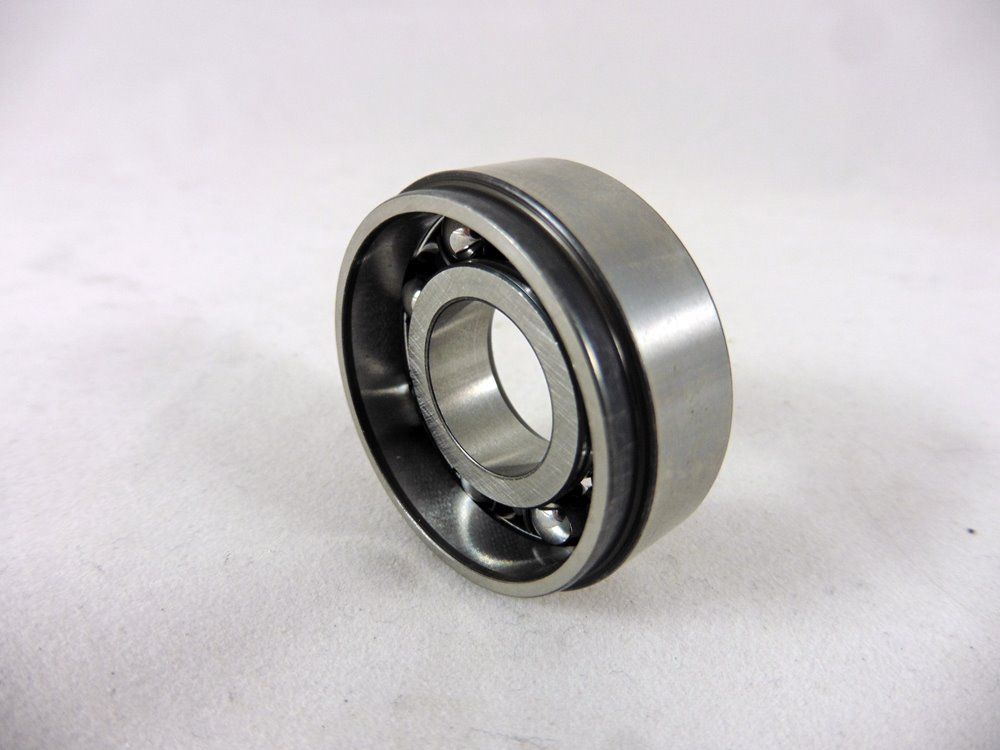 original FAG Kurbelwellenlager für STIHL 024 026 FS 320 420 BR 320 400 420