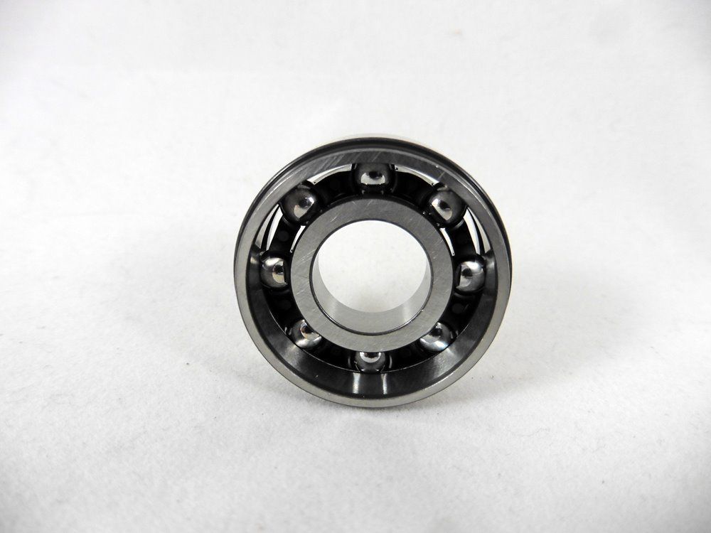 original FAG Kurbelwellenlager für STIHL 024 026 FS 320 420 BR 320 400 420