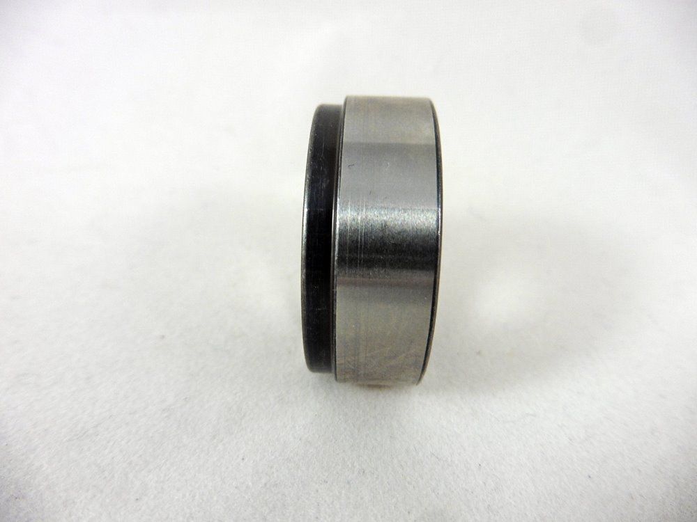 original FAG Kurbelwellenlager für STIHL 024 026 FS 320 420 BR 320 400 420