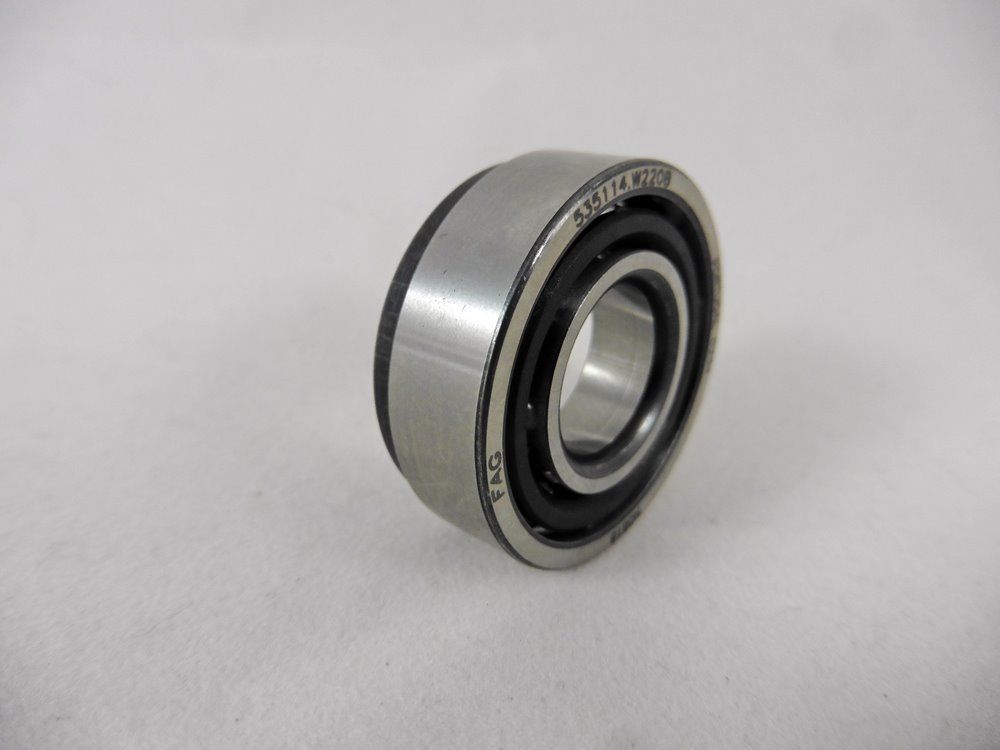 original FAG Kurbelwellenlager für STIHL 024 026 FS 320 420 BR 320 400 420