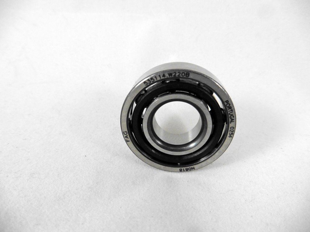 original FAG Kurbelwellenlager für STIHL 024 026 FS 320 420 BR 320 400 420