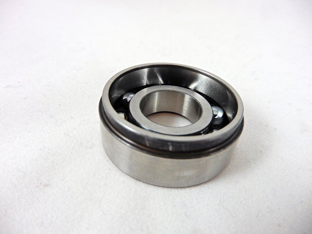 original FAG Kurbelwellenlager für STIHL 024 026 FS 320 420 BR 320 400 420