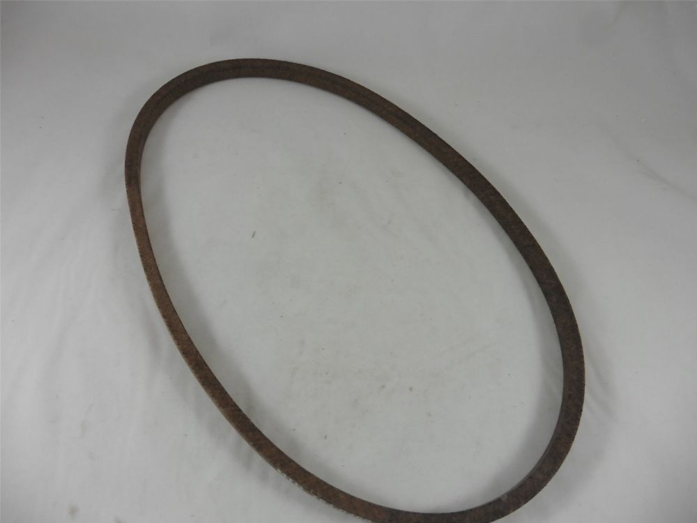 Original MTD Keilriemen Aufsitzmäher Rasentraktor Traktor 754-0468  Fahrantrieb