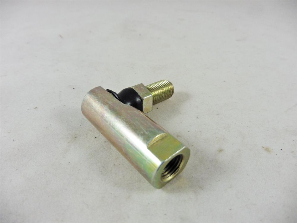 Original MTD Lenkung Kugelkopf Gelenk Kugelgelenk Rasentraktor Traktor  NEU 8,4