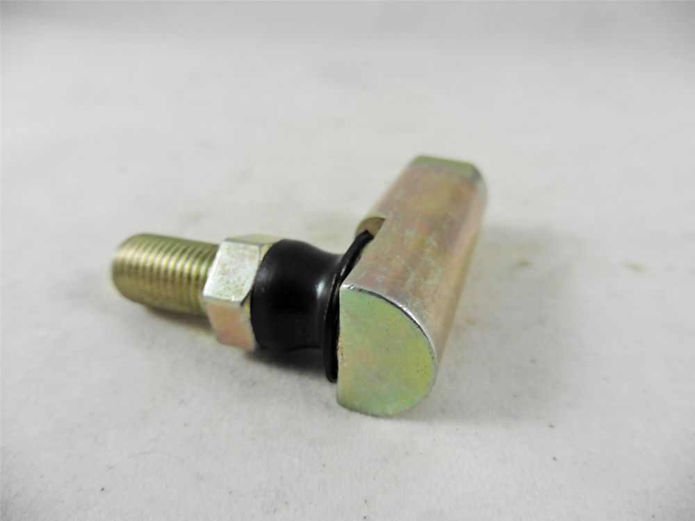 Original MTD Lenkung Kugelkopf Gelenk Kugelgelenk Rasentraktor Traktor  NEU 8,4