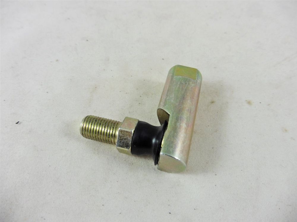 Original MTD Lenkung Kugelkopf Gelenk Kugelgelenk Rasentraktor Traktor  NEU 8,4