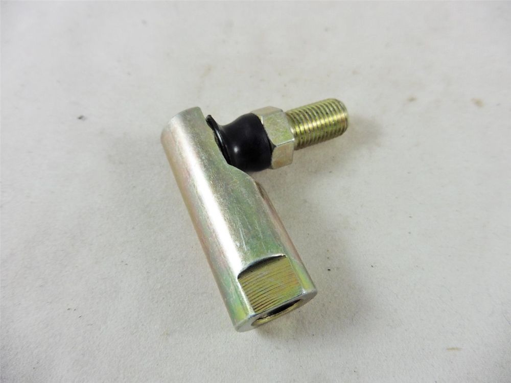 Original MTD Lenkung Kugelkopf Gelenk Kugelgelenk Rasentraktor Traktor  NEU 8,4