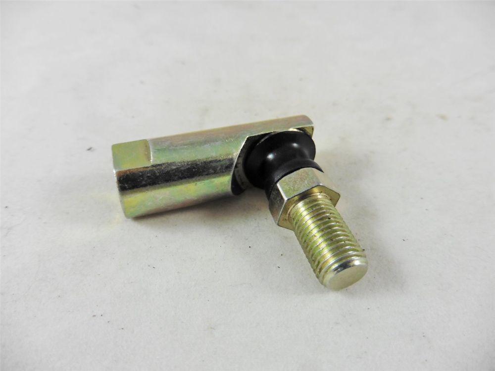 Original MTD Lenkung Kugelkopf Gelenk Kugelgelenk Rasentraktor Traktor  NEU 8,4
