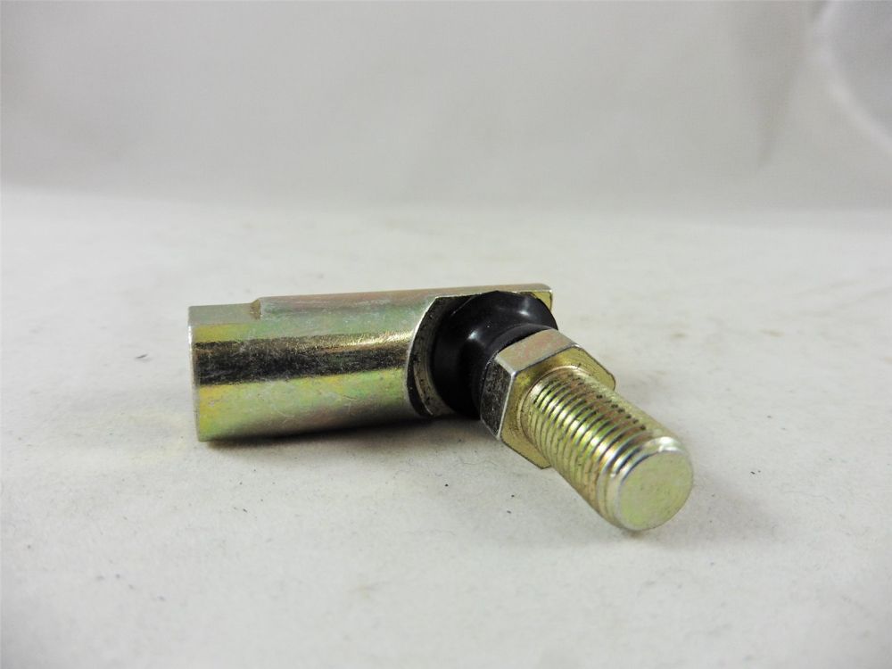 Original MTD Lenkung Kugelkopf Gelenk Kugelgelenk Rasentraktor Traktor  NEU 8,4
