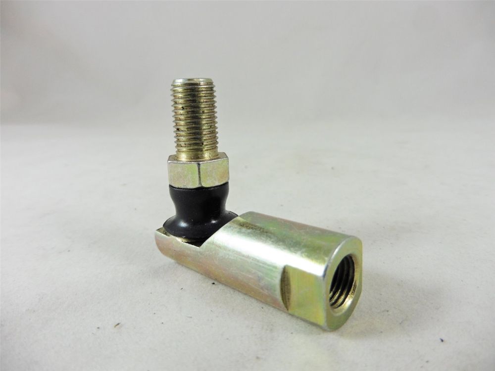 Original MTD Lenkung Kugelkopf Gelenk Kugelgelenk Rasentraktor Traktor  NEU 8,4
