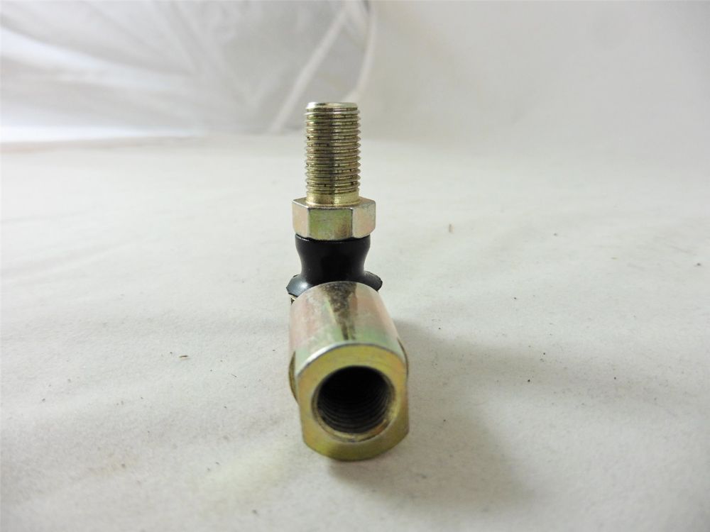 Original MTD Lenkung Kugelkopf Gelenk Kugelgelenk Rasentraktor Traktor  NEU 8,4