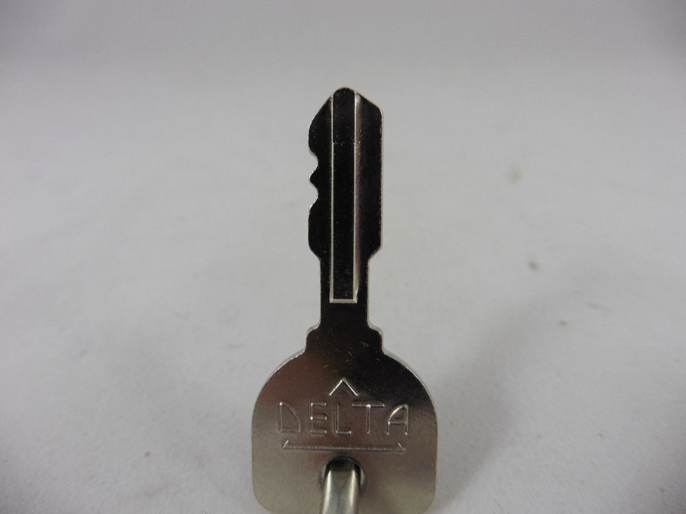 original Ariens Zündschlüssel Schlüssel Zündung Ersatzschlüssel R-116L W-216K