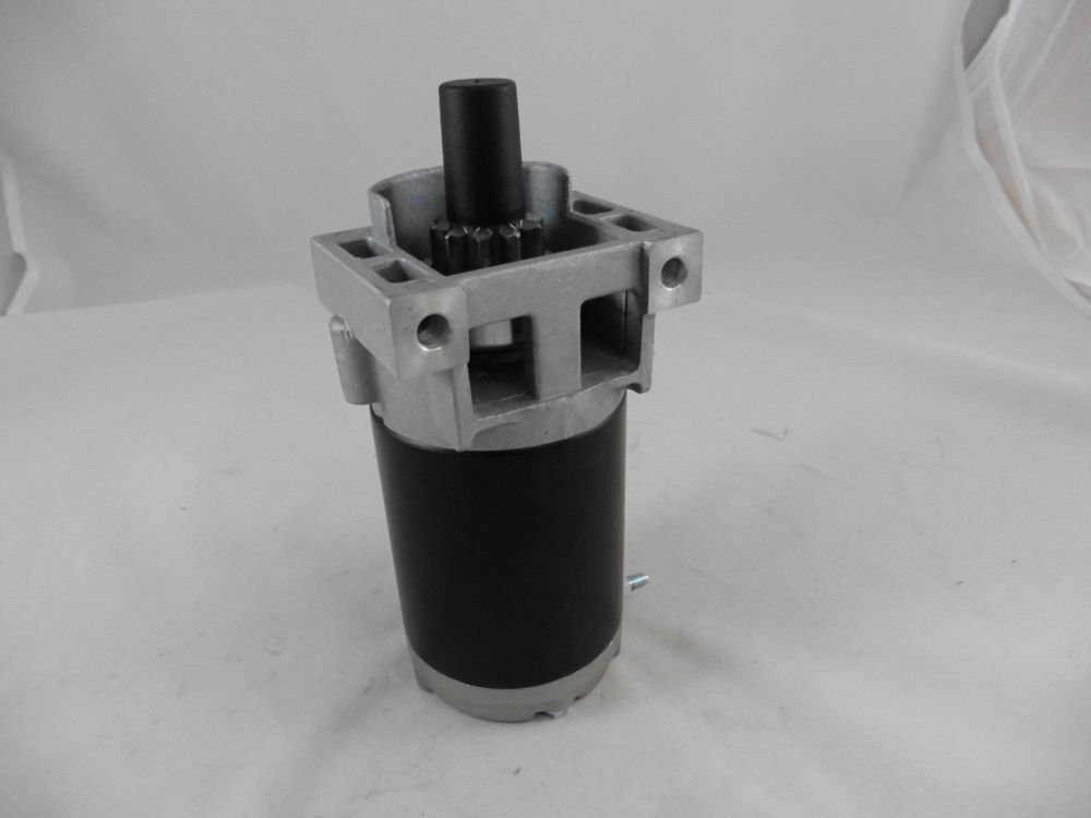 original Loncin Ariens Anlasser Starter E-Starter 1P92F-1 Motor R-116L 55800014