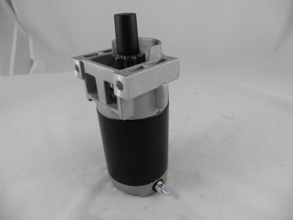 original Loncin Ariens Anlasser Starter E-Starter 1P92F-1 Motor R-116L 55800014