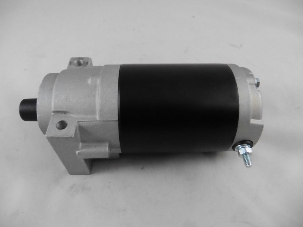 original Loncin Ariens Anlasser Starter E-Starter 1P92F-1 Motor R-116L 55800014