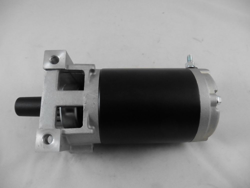 original Loncin Ariens Anlasser Starter E-Starter 1P92F-1 Motor R-116L 55800014