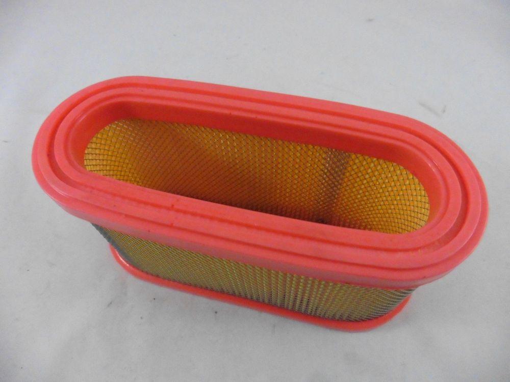 original Loncin Ariens Luftfilter Filter Vorfilter 1P92F-1 Motor R-116L
