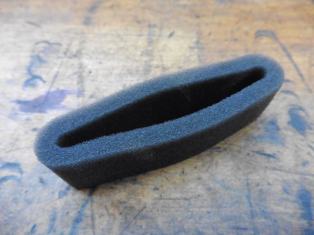 original Kawasaki Luftfilter Filter Freischneider Motorsense 11013-2182 KBL26 23