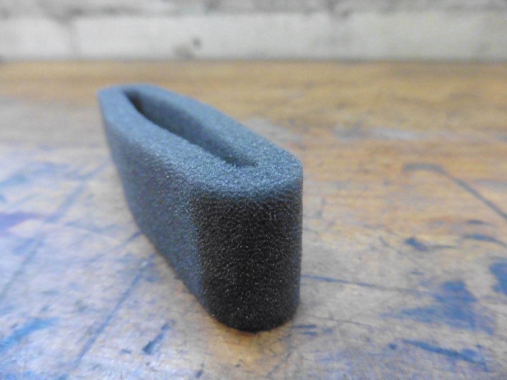 original Kawasaki Luftfilter Filter Freischneider Motorsense 11013-2182 KBL26 23