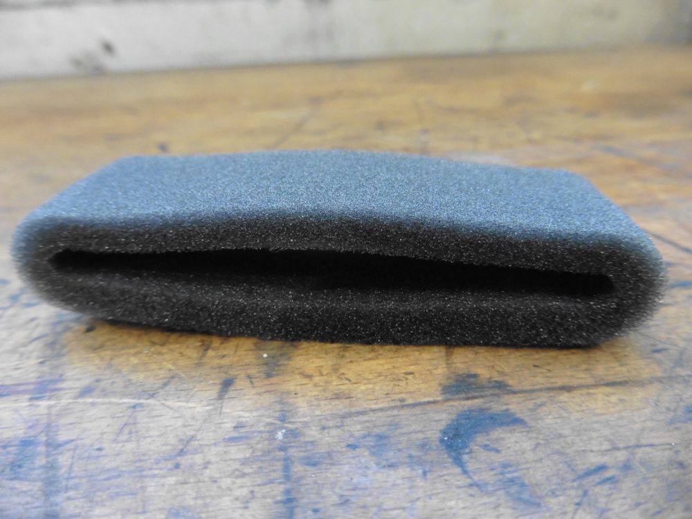 original Kawasaki Luftfilter Filter Freischneider Motorsense 11013-2182 KBL26 23