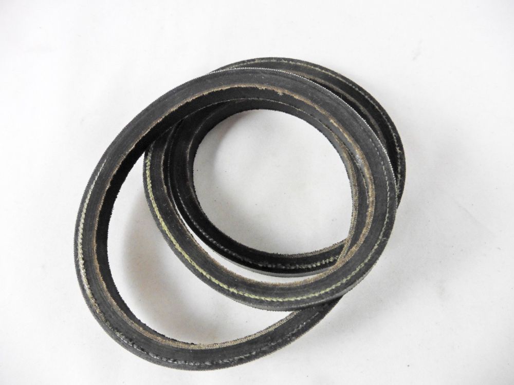 original MTD Keilriemen Schneefräse Fräsantrieb Fräse Wolf Craftsman ME66 ME76