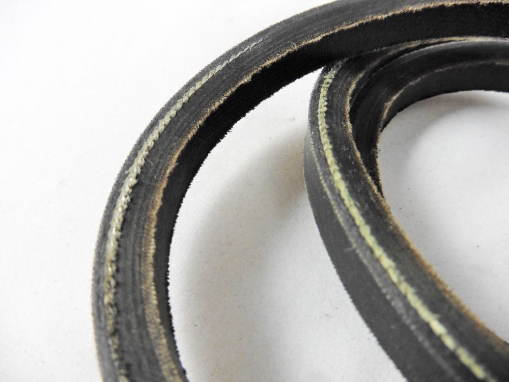 original MTD Keilriemen Schneefräse Fräsantrieb Fräse Wolf Craftsman ME66 ME76