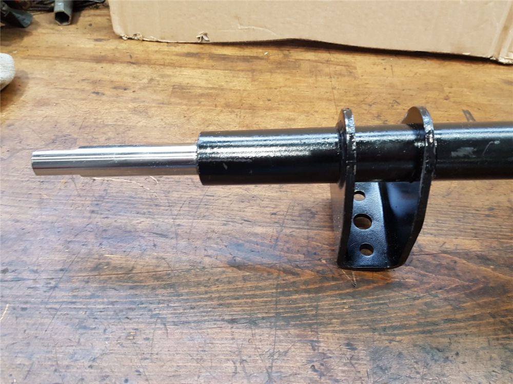 original MTD Getriebe 618-04575 Rasentraktor Smart RC 125 Traktor Schaltgetriebe