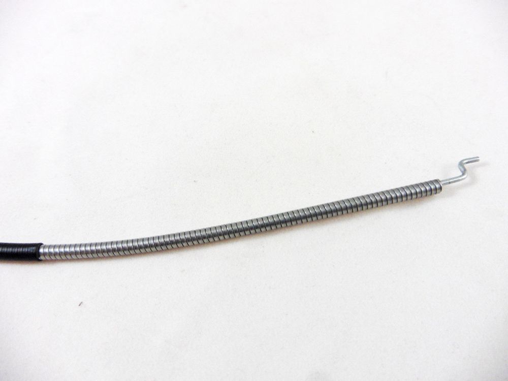 Original MTD Gaszug Sprint 800 900 3000  Bowdenzug Throttle Cable 746-0638